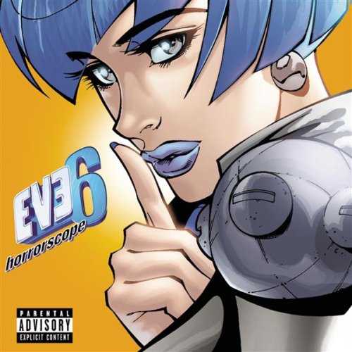 Here's To The Night [Explicit]