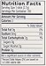 Extra Sugar Free Gum, Dessert Delights Cinnamon Roll, 15 Stick Slim Pack (Pack of 10)