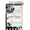 Kurzfilm-Drehb�cher schreiben: Die ersten Schritte zum ersten Film