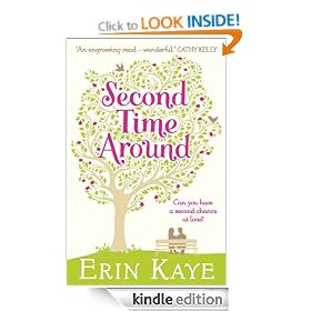 Second Time Around
