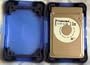 Toshiba 2GB 4000Rpm Removable Hard Drive (HDD1212CZP01002)