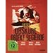 Dieses obskure Objekt der Begierde - StudioCanal Collection [Blu-ray]