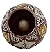 Ceramic Ashtrays Moroccan Hand Made Smokless
