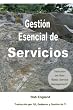 Gesti�n Esencial de Servicios