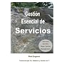 Gesti�n Esencial de Servicios de Rob England