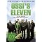 Top-DVDs