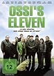 Ossi's Eleven