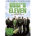 Ossi's Eleven