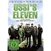 Ossi's Eleven