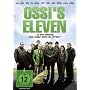 Ossi's Eleven