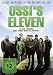 Ossi's Eleven [Edizione: Germania]