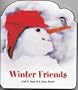 Winter Friends