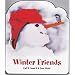 Winter Friends