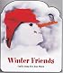 Winter Friends