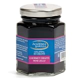 Gourmet Chianti Wine Jelly Spread