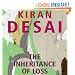 The Inheritance of Loss