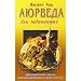 Produkt-Bild: Aiurveda dlia nachinaiuschikh