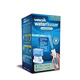 WaterPik WP-60W Personal Dental Water Jet System
