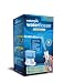 WaterPik WP-60W Personal Dental Water Jet System