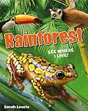 Rainforest