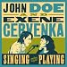 Singing and Playing en Descargas MP3 con el nombre: 51jOJlukxEL._SL75_
