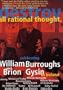 Destroy All Rational Thought With William Burroughs
