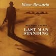 Last Man Standing