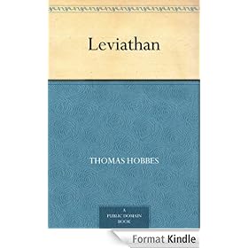 Leviathan