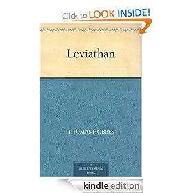 Leviathan>