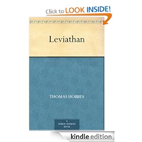 Leviathan