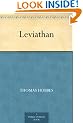 Leviathan