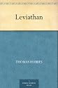 Leviathan