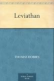 Leviathan