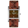 Jacques Lemans Women's 1431F La Passion Collection Watch