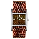Jacques Lemans Women's La Passion Collection Watch #1431F