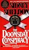 The Doomsday Conspiracy