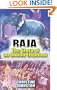 Raja: The Story of an Indian Elephant