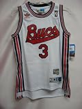 New Orleans Buccaneers Chris Paul Hardwood Classics Swingman NBA YOUTH Jersey