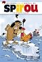 Recueil Spirou, N� 321 : Du 13 juillet au 14 septembre 2011