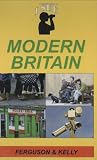 I see modern Britain