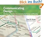 Communicating Design: Developing Web...