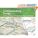 Communicating Design: Developing Web Site Documentation for Design and Planning (2nd Edition) (Voices That Matter)