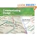 Communicating Design: Developing Web Site Documentation for Design and Planning (2nd Edition) (Voices That Matter)