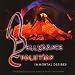 Bellydance Evolution / Immortal Desires