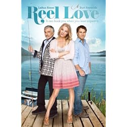 Reel Love