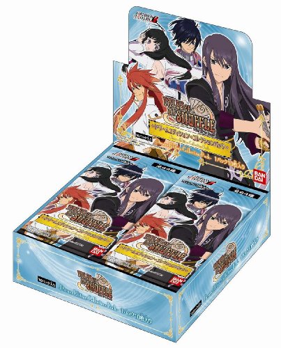 �ƥ��륺 ���� �ޥ�����åե� �ɥ꡼�२�ǥ������ BOX