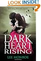 Dark Heart Rising