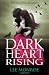 ISBN: 1444904485