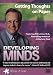 Developing Minds: Getting Thoughts on Paper