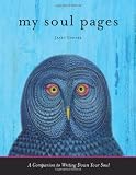 ISBN 9781573244961